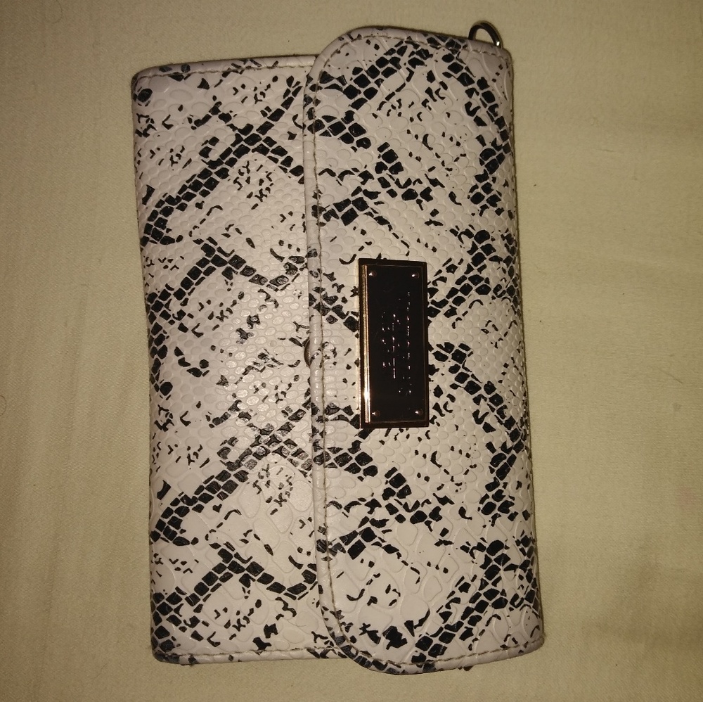 Women's wallet